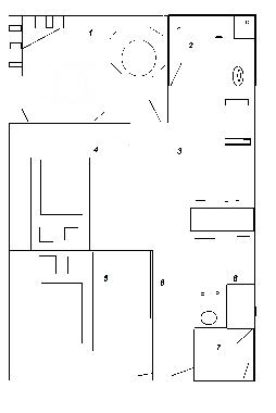 Holiday House in Lagos (Algarve) or holiday homes and vacation rentals