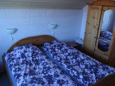 Holiday House in L�kken / Nr. Lyngby (Nordjylland) or holiday homes and vacation rentals
