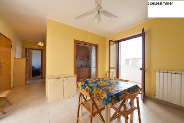 Villa in Monopoli (Bari) or holiday homes and vacation rentals