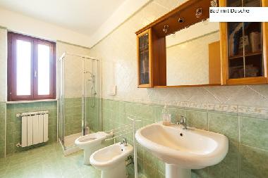 Villa in Monopoli (Bari) or holiday homes and vacation rentals