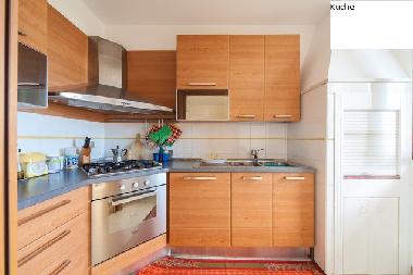 Villa in Monopoli (Bari) or holiday homes and vacation rentals