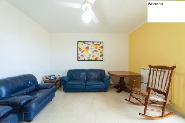 Villa in Monopoli (Bari) or holiday homes and vacation rentals