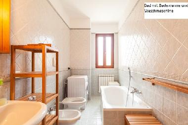 Villa in Monopoli (Bari) or holiday homes and vacation rentals