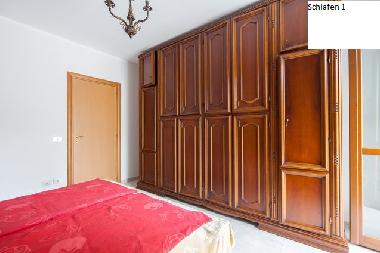 Villa in Monopoli (Bari) or holiday homes and vacation rentals