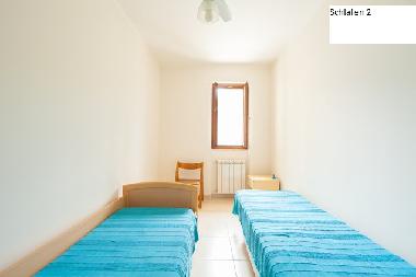 Villa in Monopoli (Bari) or holiday homes and vacation rentals