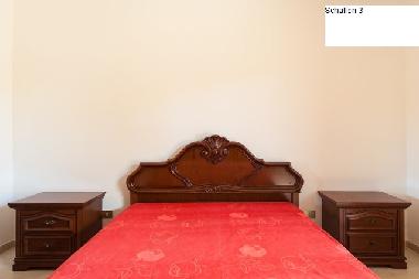 Villa in Monopoli (Bari) or holiday homes and vacation rentals