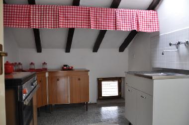 Holiday Apartment in BORGO VAL DI TARO (Parma) or holiday homes and vacation rentals