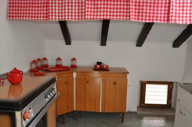Holiday Apartment in BORGO VAL DI TARO (Parma) or holiday homes and vacation rentals