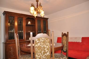 Holiday Apartment in BORGO VAL DI TARO (Parma) or holiday homes and vacation rentals
