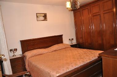 Holiday Apartment in BORGO VAL DI TARO (Parma) or holiday homes and vacation rentals