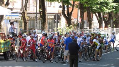 Holiday Apartment in BORGO VAL DI TARO (Parma) or holiday homes and vacation rentals