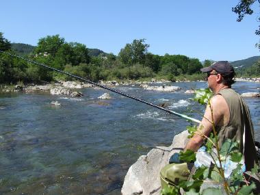 Holiday Apartment in BORGO VAL DI TARO (Parma) or holiday homes and vacation rentals