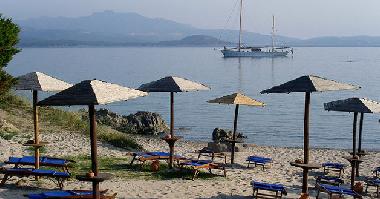 Holiday Apartment in portorotondo (Olbia-Tempio) or holiday homes and vacation rentals