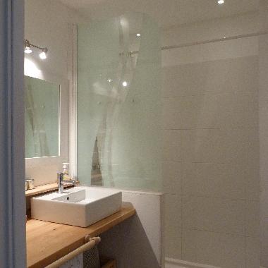 Holiday Apartment in CASSIS (Bouches-du-Rhne) or holiday homes and vacation rentals