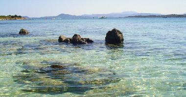Holiday Apartment in portorotondo (Olbia-Tempio) or holiday homes and vacation rentals