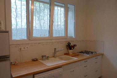 Holiday Apartment in CASSIS (Bouches-du-Rhne) or holiday homes and vacation rentals