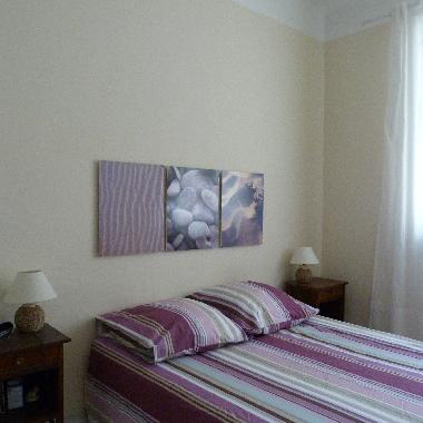 Holiday Apartment in CASSIS (Bouches-du-Rhne) or holiday homes and vacation rentals