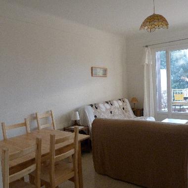 Holiday Apartment in CASSIS (Bouches-du-Rhne) or holiday homes and vacation rentals