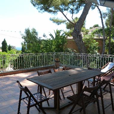 Holiday Apartment in CASSIS (Bouches-du-Rhne) or holiday homes and vacation rentals