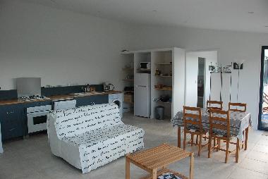 Holiday House in METHAMIS (Vaucluse) or holiday homes and vacation rentals