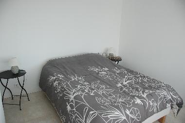 Holiday House in METHAMIS (Vaucluse) or holiday homes and vacation rentals