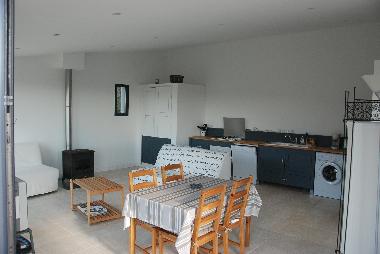 Holiday House in METHAMIS (Vaucluse) or holiday homes and vacation rentals