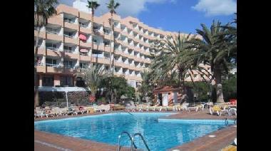 Holiday Apartment in Adeje (Teneriffa) or holiday homes and vacation rentals