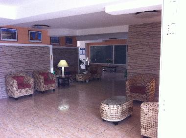 Holiday Apartment in Adeje (Teneriffa) or holiday homes and vacation rentals