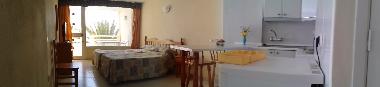 Holiday Apartment in Adeje (Teneriffa) or holiday homes and vacation rentals