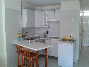 Holiday Apartment in Adeje (Teneriffa) or holiday homes and vacation rentals