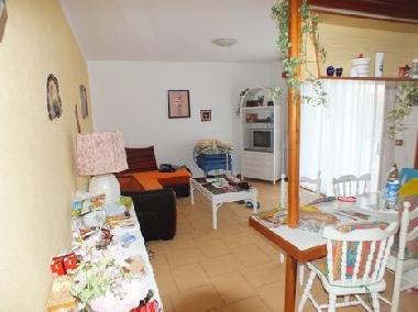 Holiday Apartment in Arona (Teneriffa) or holiday homes and vacation rentals
