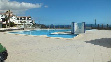 Holiday Apartment in Arona (Teneriffa) or holiday homes and vacation rentals