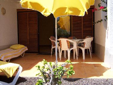 Holiday Apartment in Arona (Teneriffa) or holiday homes and vacation rentals
