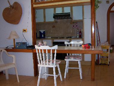 Holiday Apartment in Arona (Teneriffa) or holiday homes and vacation rentals