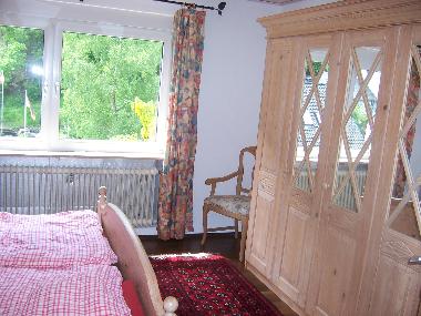 Holiday House in Sauerthal (Rheintal, Lahn, Taunus) or holiday homes and vacation rentals