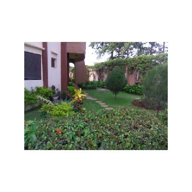 Holiday Apartment in Rue forerver (Lome) or holiday homes and vacation rentals