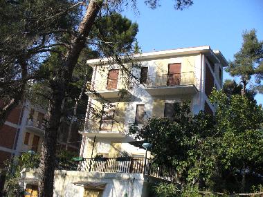 Holiday Apartment in San Menaio (Foggia) or holiday homes and vacation rentals