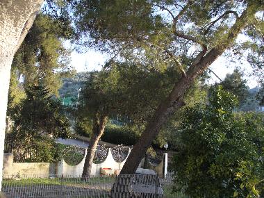Holiday Apartment in San Menaio (Foggia) or holiday homes and vacation rentals