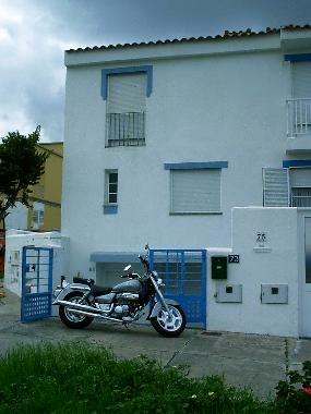 Holiday House in Las Palmas de GC (Gran Canaria) or holiday homes and vacation rentals