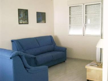 Holiday House in Las Palmas de GC (Gran Canaria) or holiday homes and vacation rentals