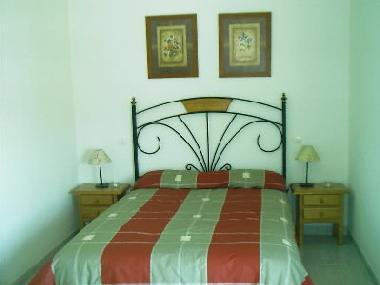 Holiday House in Las Palmas de GC (Gran Canaria) or holiday homes and vacation rentals