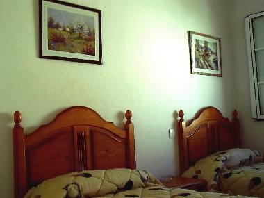 Holiday House in Las Palmas de GC (Gran Canaria) or holiday homes and vacation rentals