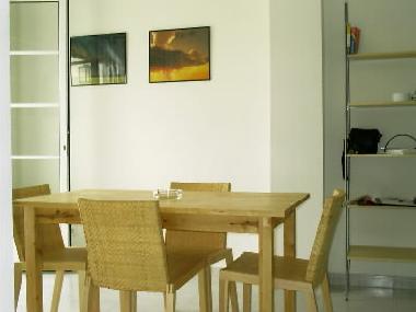 Holiday House in Las Palmas de GC (Gran Canaria) or holiday homes and vacation rentals