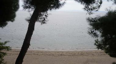 Holiday House in Kalyves (Chalkidiki) or holiday homes and vacation rentals