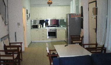 Holiday House in Kalyves (Chalkidiki) or holiday homes and vacation rentals