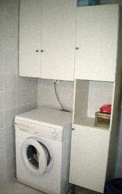 Holiday House in Kalyves (Chalkidiki) or holiday homes and vacation rentals