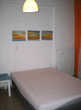 Holiday House in Kalyves (Chalkidiki) or holiday homes and vacation rentals