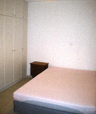 Holiday House in Kalyves (Chalkidiki) or holiday homes and vacation rentals