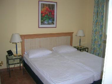 Holiday Apartment in Neddesitz (Ostsee-Inseln) or holiday homes and vacation rentals