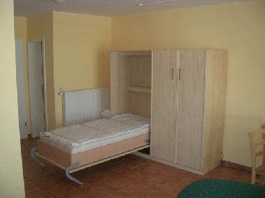 Holiday Apartment in Neddesitz (Ostsee-Inseln) or holiday homes and vacation rentals